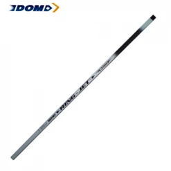 Dom Sports Dom Ring Jet 500