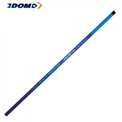 Dom Sports Dom Ring Jet 500