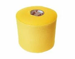 Sourcelondon.com Accessories Pro Wrap 11 Sourcelondon.com Accessories Pro Wrap