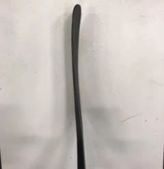 True NHL Pro Stock Left Hand 52 True NHL Pro Stock Left Hand