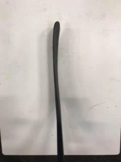 True NHL Pro Stock Left Hand 16 True NHL Pro Stock Left Hand