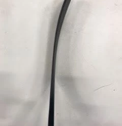 True NHL Pro Stock Left Hand 49 True NHL Pro Stock Left Hand