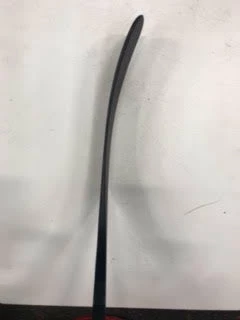 True NHL Pro Stock Left Hand 30 True NHL Pro Stock Left Hand