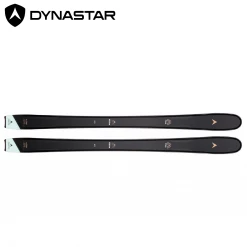 Women's Skis Dynastar M Pro 84 W (Bindings Included) '20