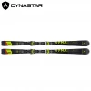 Dynastar Speedzone 10 TI '20 Men's Skis