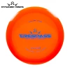 Dynamic Discs Drivers / Fairway Drivers Dynamic Lucid Trespass 2 Dynamic Discs Drivers / Fairway Drivers Dynamic Lucid Trespass