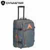 Dynastar Speed Cabin Bag Ski Bags & Backpacks 2 Dynastar Speed Cabin Bag Ski Bags & Backpacks