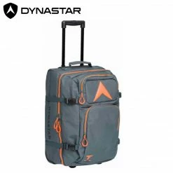 Dynastar Speed Cabin Bag Ski Bags & Backpacks
