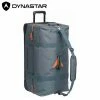 Ski Bags & Backpacks Dynastar Speed Cargo