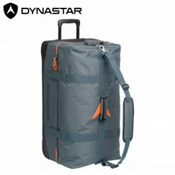 Ski Bags & Backpacks Dynastar Speed Cargo