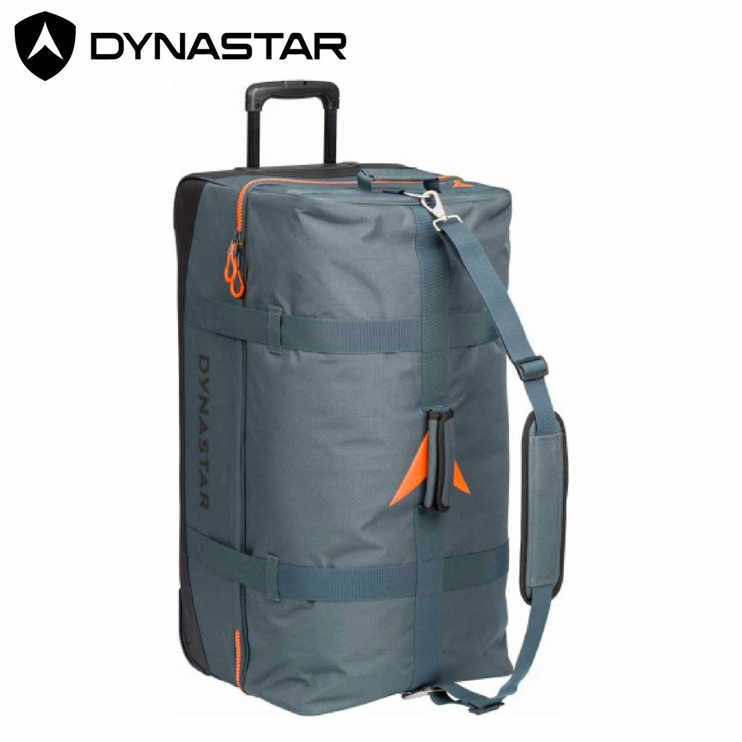 Ski Bags & Backpacks Dynastar Speed Cargo 3 Ski Bags & Backpacks Dynastar Speed Cargo