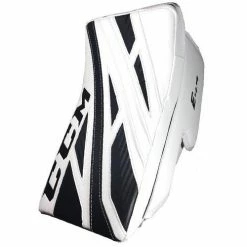 Intermediate Goalie Clearance CCM Extreme Flex E4.9 INT