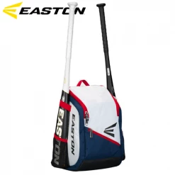 Easton Game Ready Youth Backpack
