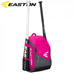 Easton Game Ready Youth Backpack