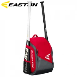 Easton Game Ready Youth Backpack