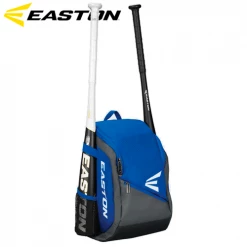 Easton Game Ready Youth Backpack