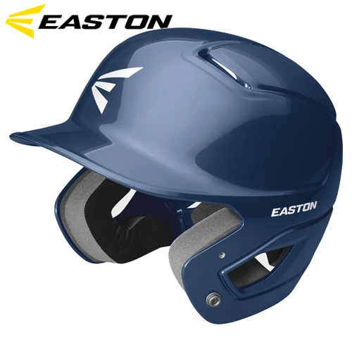 Easton Alpha T-Ball 5 Easton Alpha T-Ball