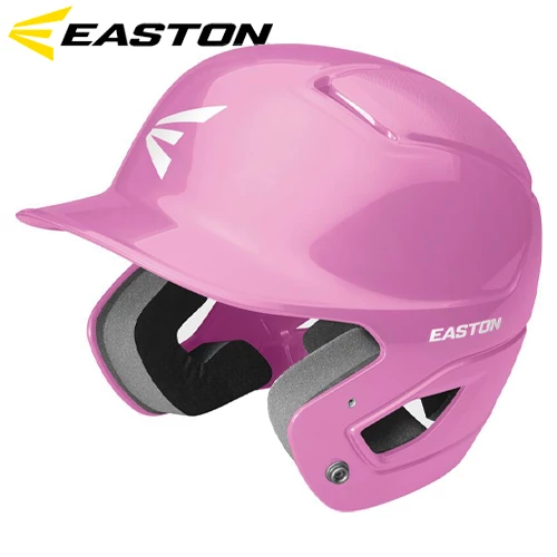 Easton Alpha T-Ball 3 Easton Alpha T-Ball
