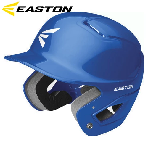 Easton Alpha T-Ball 7 Easton Alpha T-Ball
