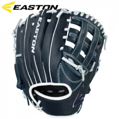 Easton Future Elite FE1100 Youth '22 Junior Ball Gloves