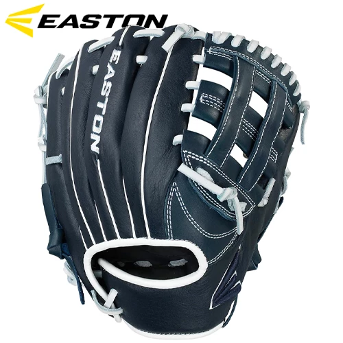 Easton Future Elite FE1100 Youth '22 Junior Ball Gloves 4 Easton Future Elite FE1100 Youth '22 Junior Ball Gloves