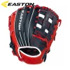 Easton Future Elite FE1100 Youth '22 Junior Ball Gloves