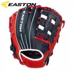 Easton Future Elite FE1100 Youth '22 Junior Ball Gloves