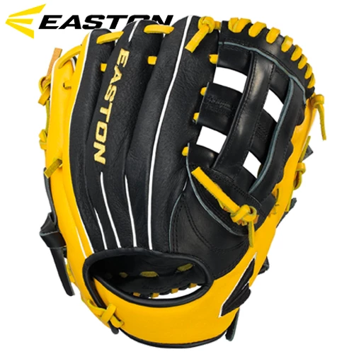 Easton Future Elite FE1100 Youth '22 Junior Ball Gloves 5 Easton Future Elite FE1100 Youth '22 Junior Ball Gloves