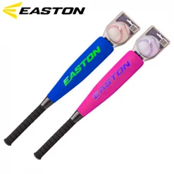 Rawlings Homerun Foam Bat & Ball Baseball Training