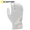 Senior Batters Gloves Easton Fundamental Women's