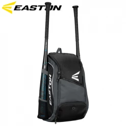 Easton Game Ready Backpack Bags