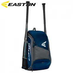 Easton Game Ready Backpack Bags