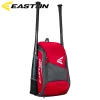 Easton Game Ready Backpack Bags 1 Easton Game Ready Backpack Bags
