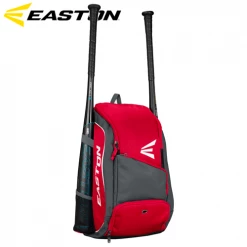 Easton Game Ready Backpack Bags