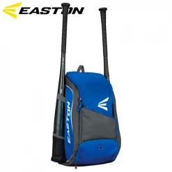 Easton Game Ready Backpack Bags