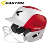 Easton Ghost 2-Tone '22 Batting Helmets