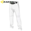 Easton Mako 2 Adult Baseball Pants 2 Easton Mako 2 Adult Baseball Pants