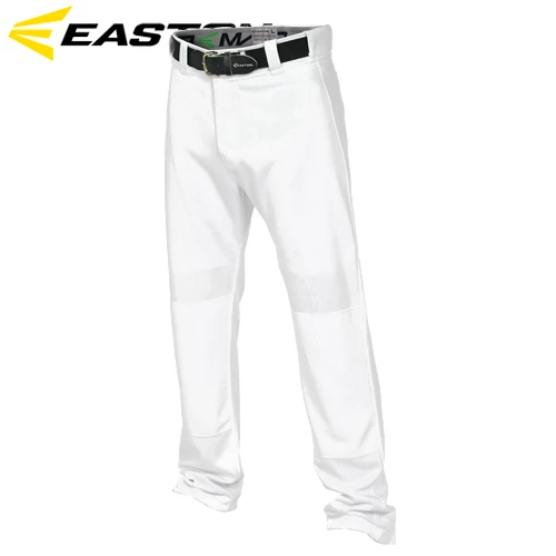 Easton Mako 2 Adult Baseball Pants 3 Easton Mako 2 Adult Baseball Pants