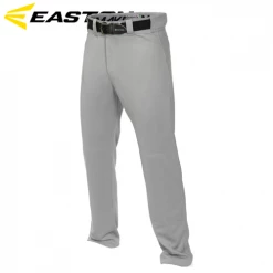 Easton Mako 2 Adult Baseball Pants 5 Easton Mako 2 Adult Baseball Pants