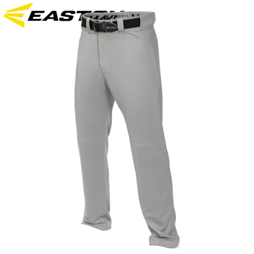 Easton Mako 2 Adult Baseball Pants 4 Easton Mako 2 Adult Baseball Pants