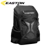 Bags Easton NX Ghost 2 Bags Easton NX Ghost