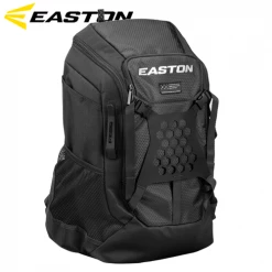 Easton Walk-Off NX Backpack Bags