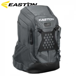Easton Walk-Off NX Backpack Bags