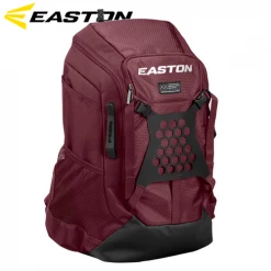 Easton Walk-Off NX Backpack Bags