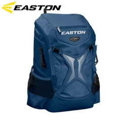 Bags Easton NX Ghost