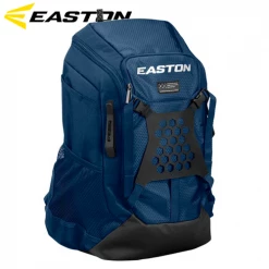 Easton Walk-Off NX Backpack Bags