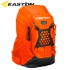 Easton Walk-Off NX Backpack Bags 2 Easton Walk-Off NX Backpack Bags