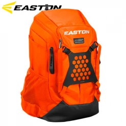 Easton Walk-Off NX Backpack Bags
