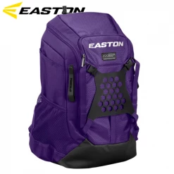 Easton Walk-Off NX Backpack Bags