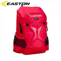 Bags Easton NX Ghost